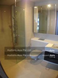 The Palette (D18), Condominium #116459392